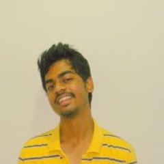 Rahul Kalla 1