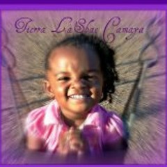 Melinda Marie Pearl Pink