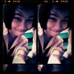 I'Ice Waranya Suanprasong