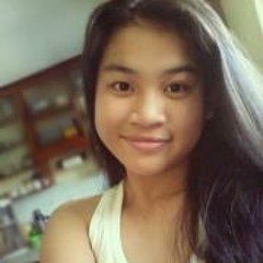 Nicole Anne Del Rosario