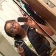 Alexis Nicole Gill 1