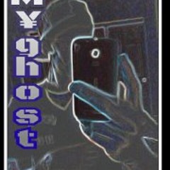 Luis Juarez 22