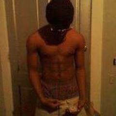 Donshae Kingpooh Curtis