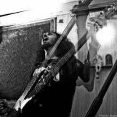 Abbas Razvi
