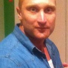 Scott Barnes 4
