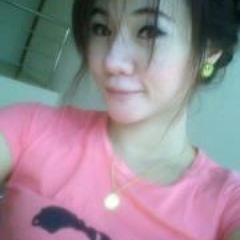 Phoiphailin Srisawat