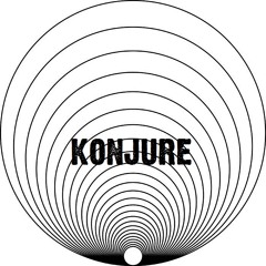 KONJURE