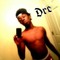 Dre Hunter 2
