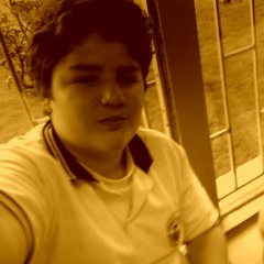 Mateo Sarmiento 1