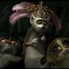 Adrianne Paul Villanueva