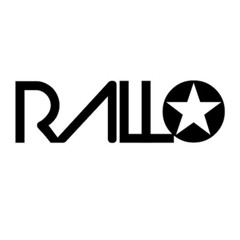 RALLO (official)
