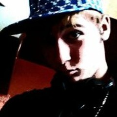 Emanuele Shaun Carrella