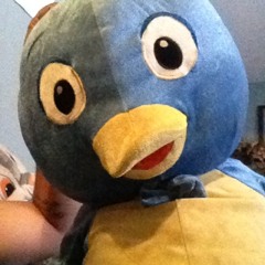 Jose Tony Bolony Ramirez