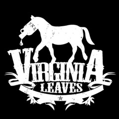 Virginia Leaves