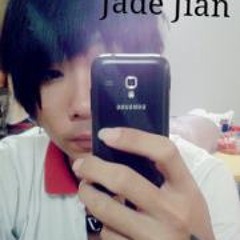 Jade Jian