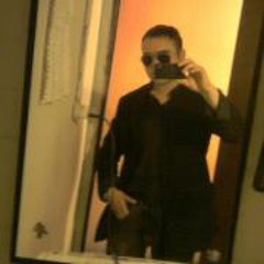 Cesar Iturra Cisterna