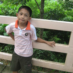 James Yuki Vicencio