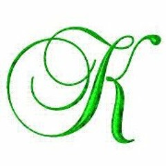 Krishnna Eventmanagement