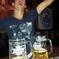 Michael van Oorschot