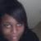 MRS.PENA