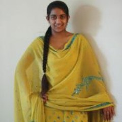 manjeetk
