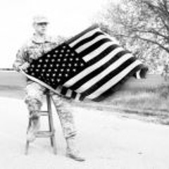 Tyler Christan Horton