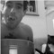 Josh Fernandez 6