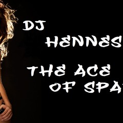 Dj Hennessey