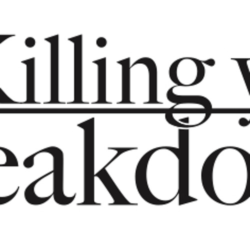 Mix G O D Alternative Tactics Second Urgent Issue かみーゆ By As Killing Your Breakdown On Soundcloud Hear The World S Sounds Mix G O D Alternative Tactics Second Urgent Issue かみーゆ By As Killing Your Breakdown On Soundcloud Hear The World S Sounds