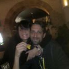 Patrick Misanthrop Müller