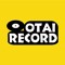 Otai Record