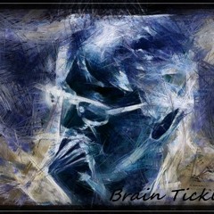 Brain Tickler