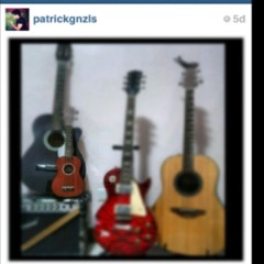 patrickgnzls