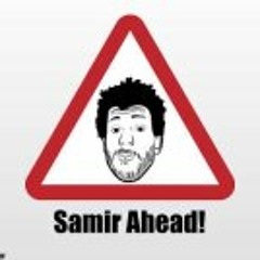 Samir Harb