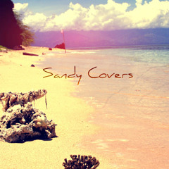 Sandy Covers