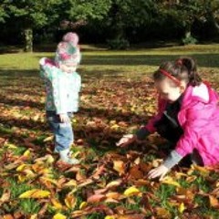 Catherine Carr Wilson