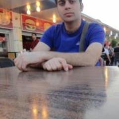 kaveh