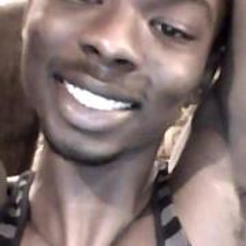 Stream Devin Alexander 1 music | Listen to songs, albums, playlists for