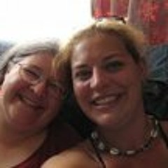 Kimberly Cowan Betts