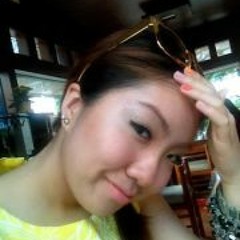 many.m