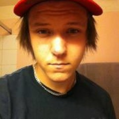 adde_lol_1@hotmail.com