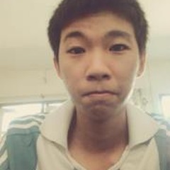 Nat Sirisoonthornwong