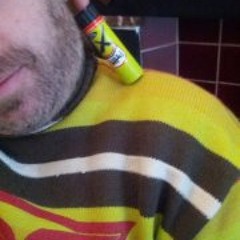 Baudouin Van Humbeeck