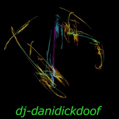 danidickdoof