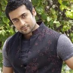 Sivabalan Karunanithy