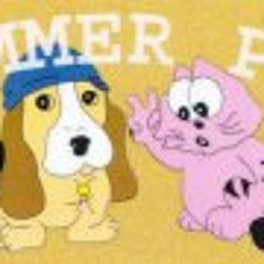 SummerPet Petaling Jaya