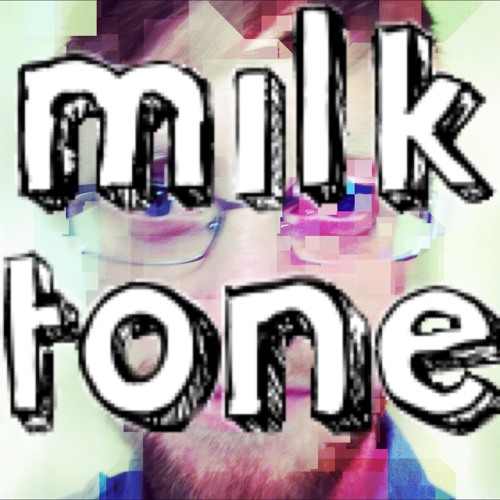 milktone’s avatar