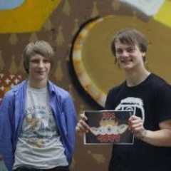 Deimantas Cerkauskas