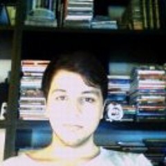 Pierluigi Chan Chu Lee