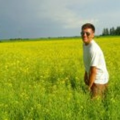 like